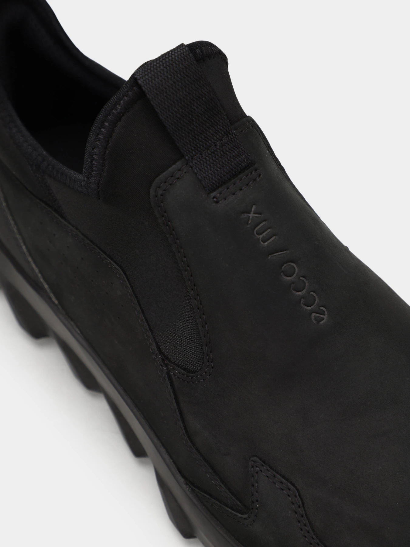 Кросівки ECCO Mx модель 82029402001 Кросівки ECCO Mx модель 82029402001 Фото