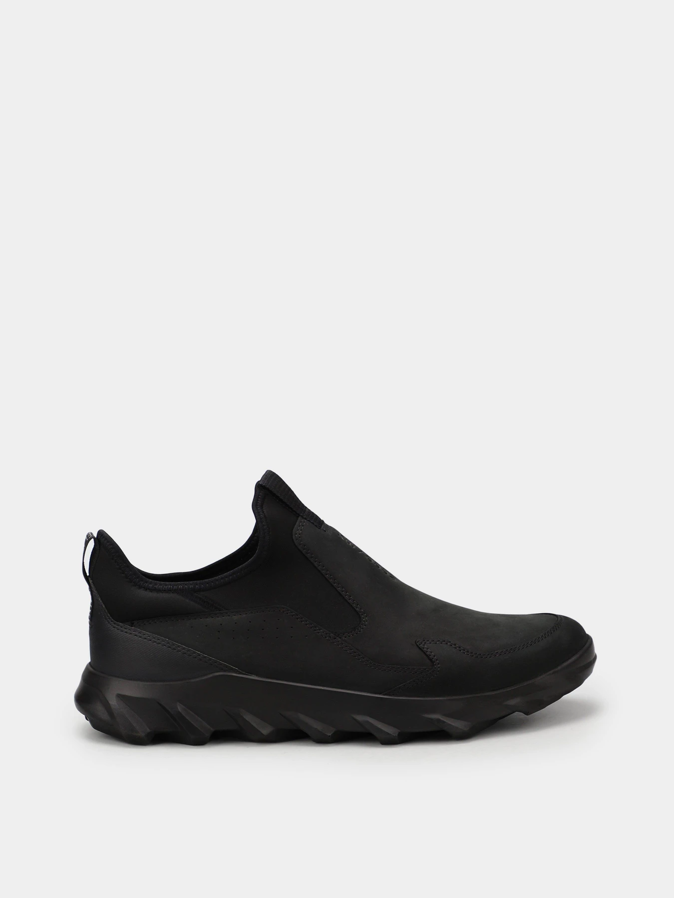 Кросівки ECCO Mx модель 82029402001 Кросівки ECCO Mx модель 82029402001 Фото
