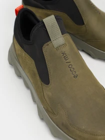Кросівки ECCO Mx модель 82029402076 Фото