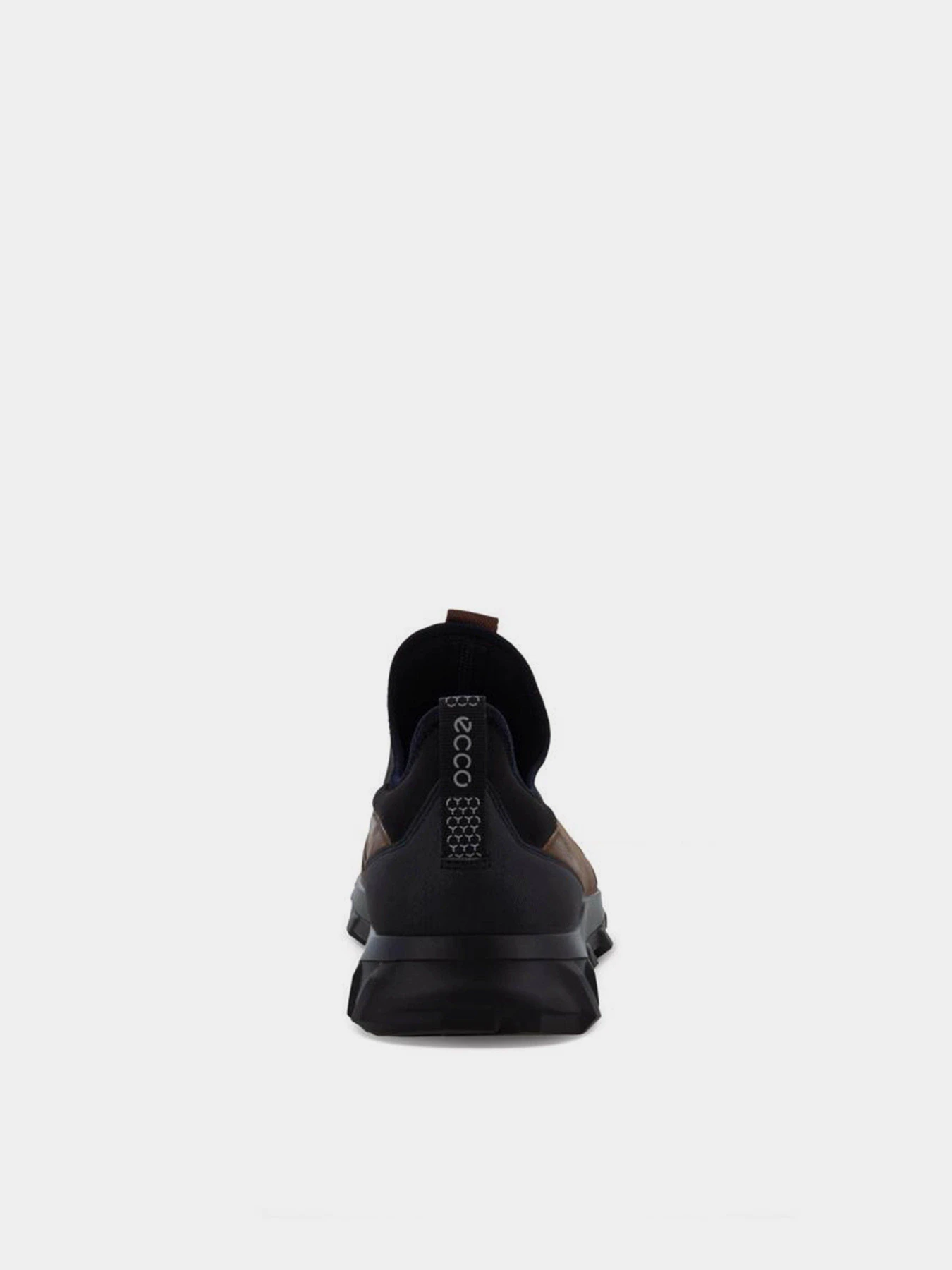Кросівки ECCO MX модель 82029402667 Кросівки ECCO MX модель 82029402667 Фото