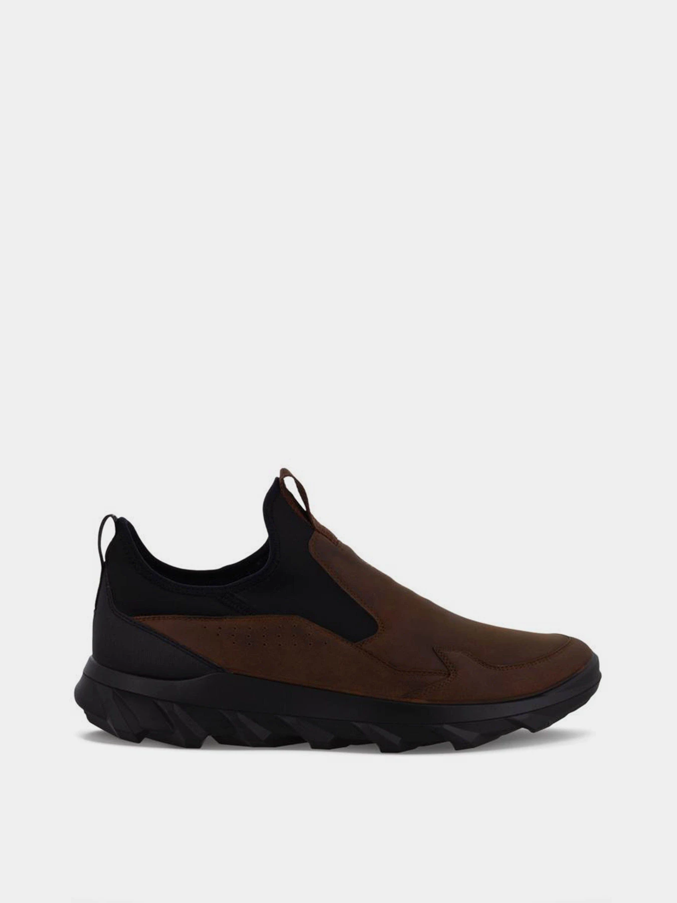 Кросівки ECCO MX модель 82029402667 Кросівки ECCO MX модель 82029402667 Фото
