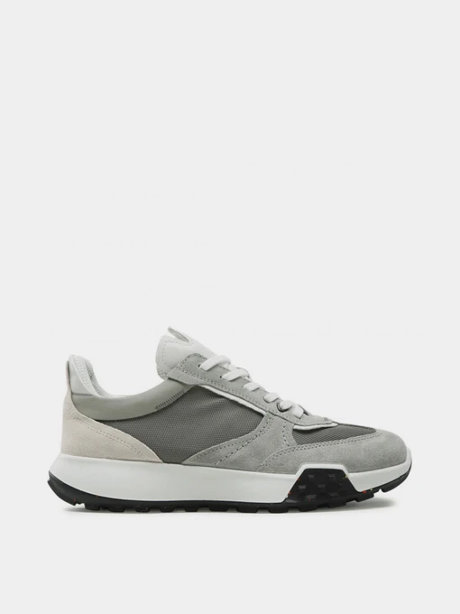 Кроссовки ECCO Retro модель 52495460031 Фото