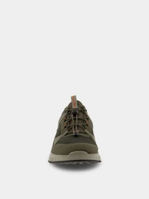Кроссовки ECCO Exostride модель 83533460412 Фото