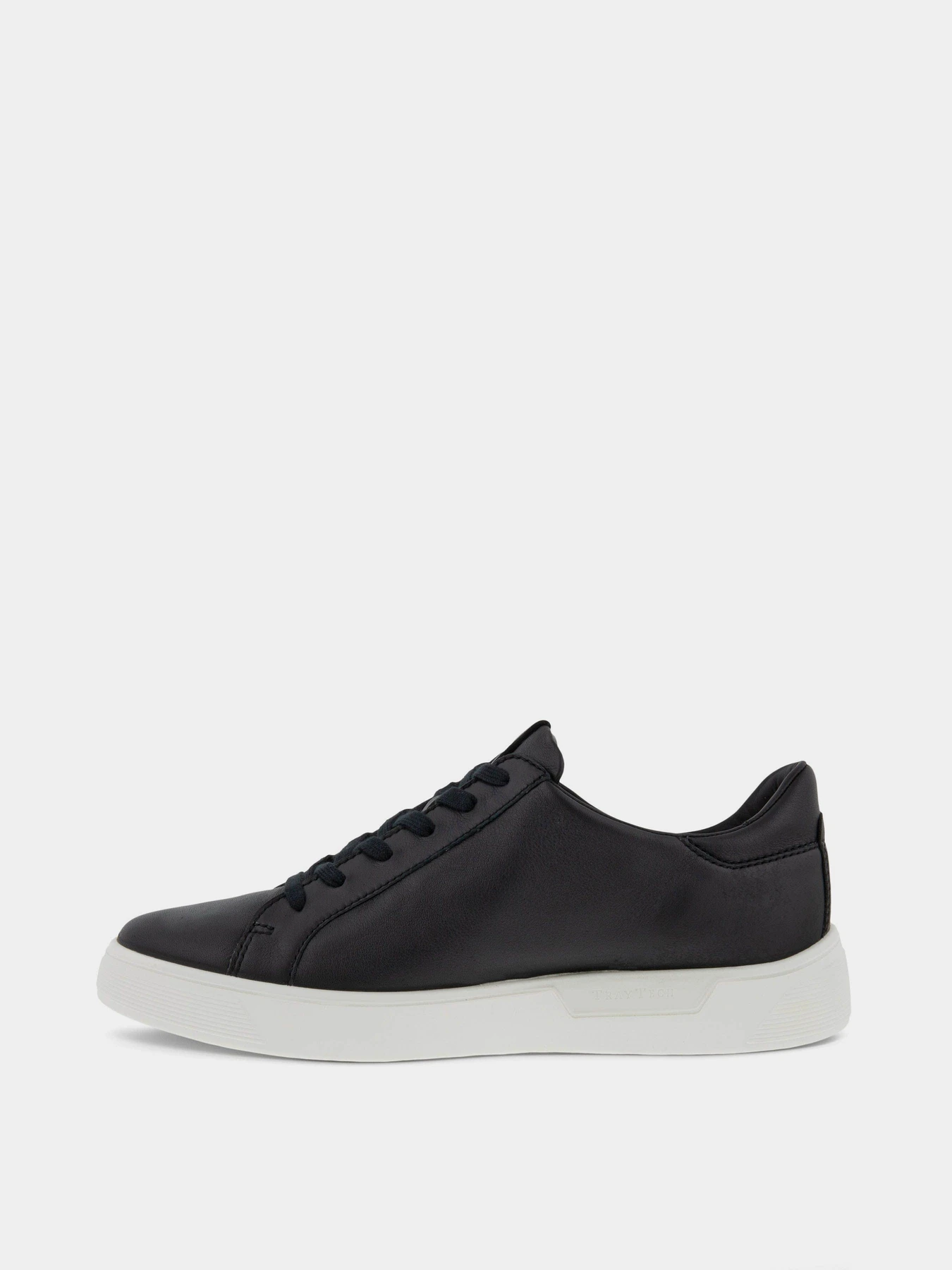 Кеды ECCO Street Tray модель 50474401001 Фото
