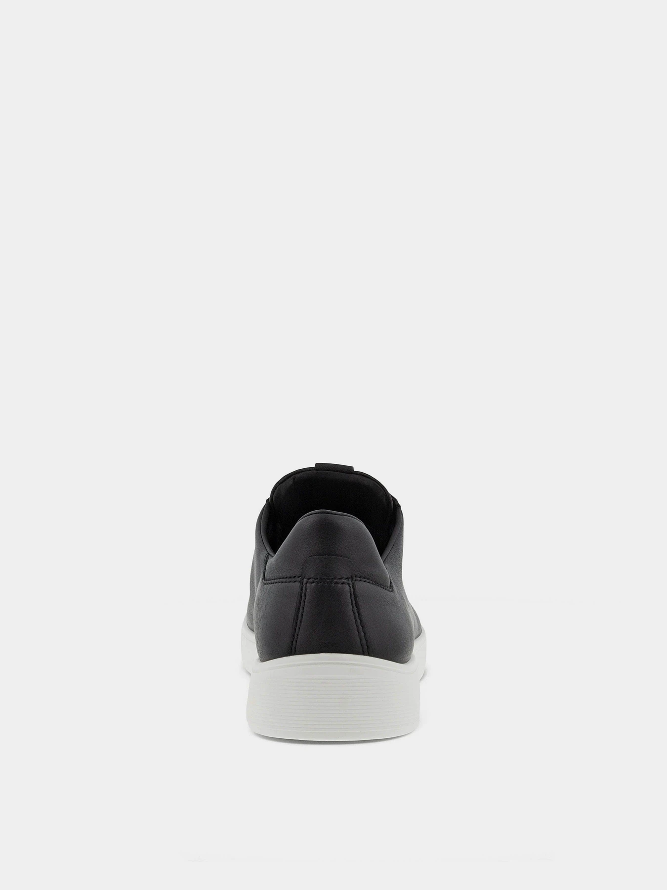 Кеды ECCO Street Tray модель 50474401001 Фото