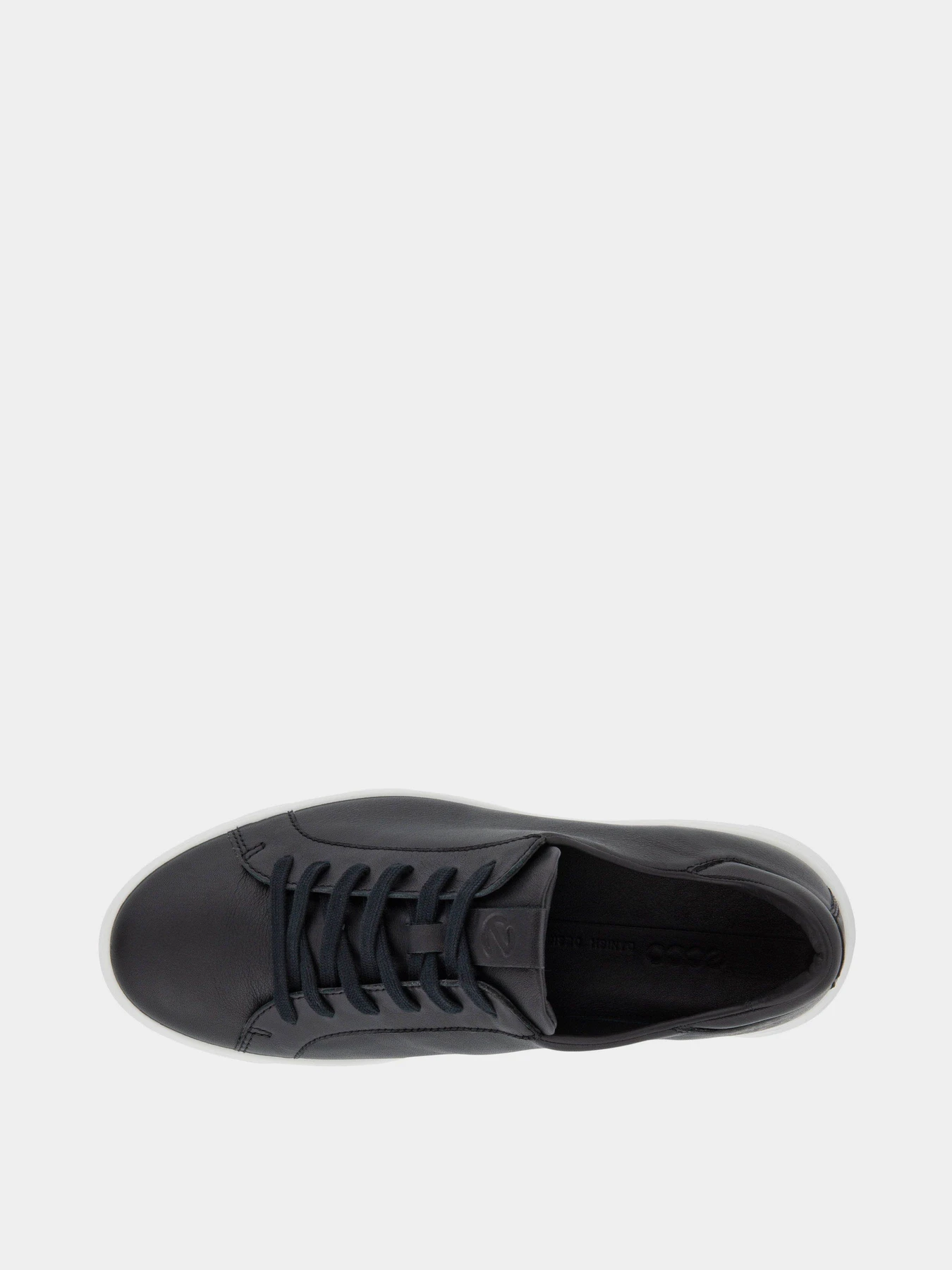 Кеды ECCO Street Tray модель 50474401001 Фото