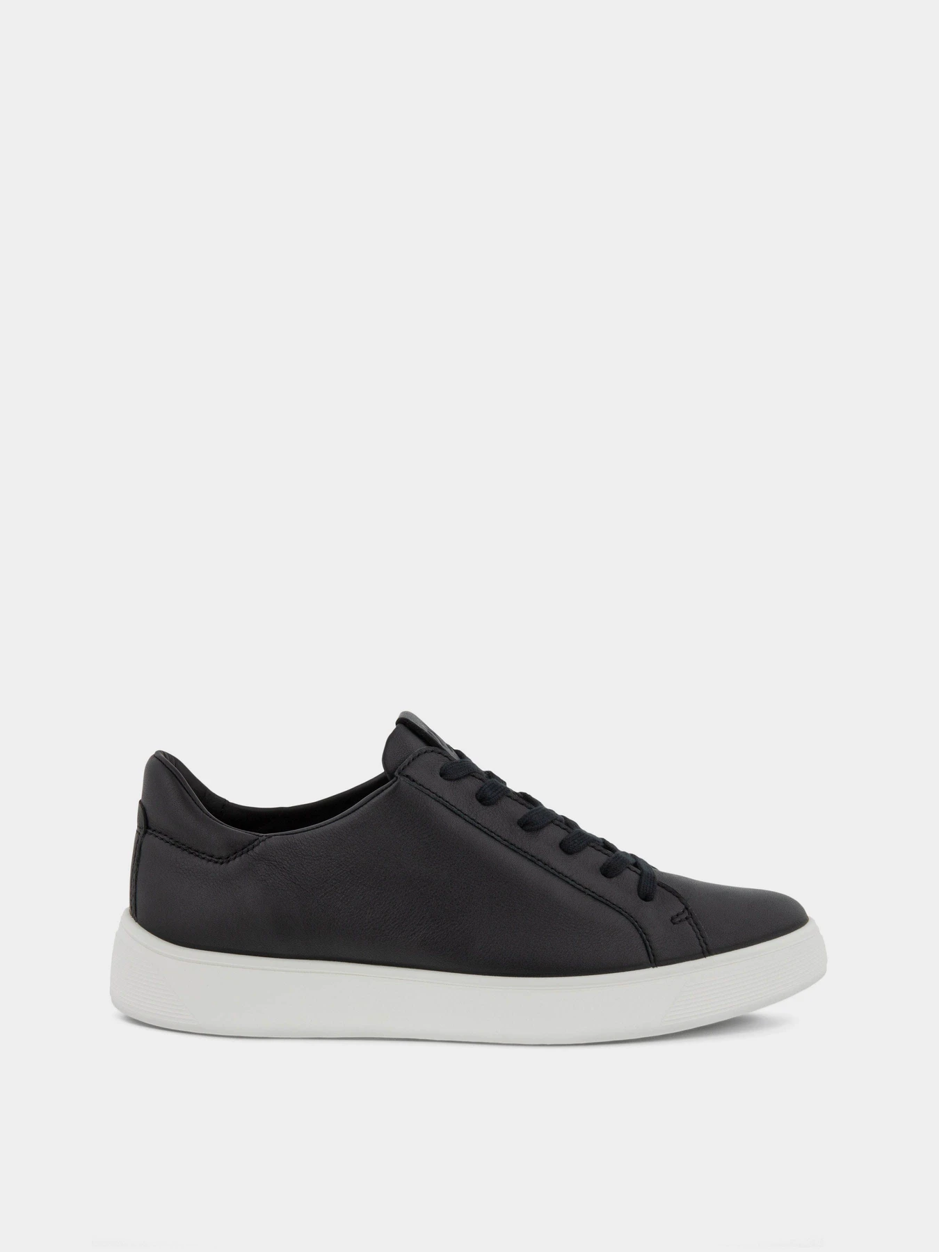 Кеды ECCO Street Tray модель 50474401001 Фото