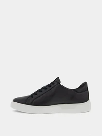 Кеды ECCO Street Tray модель 50474401001 Фото