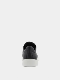 Кеды ECCO Street Tray модель 50474401001 Фото