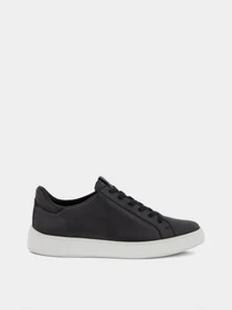 Кеды ECCO Street Tray модель 50474401001 Фото