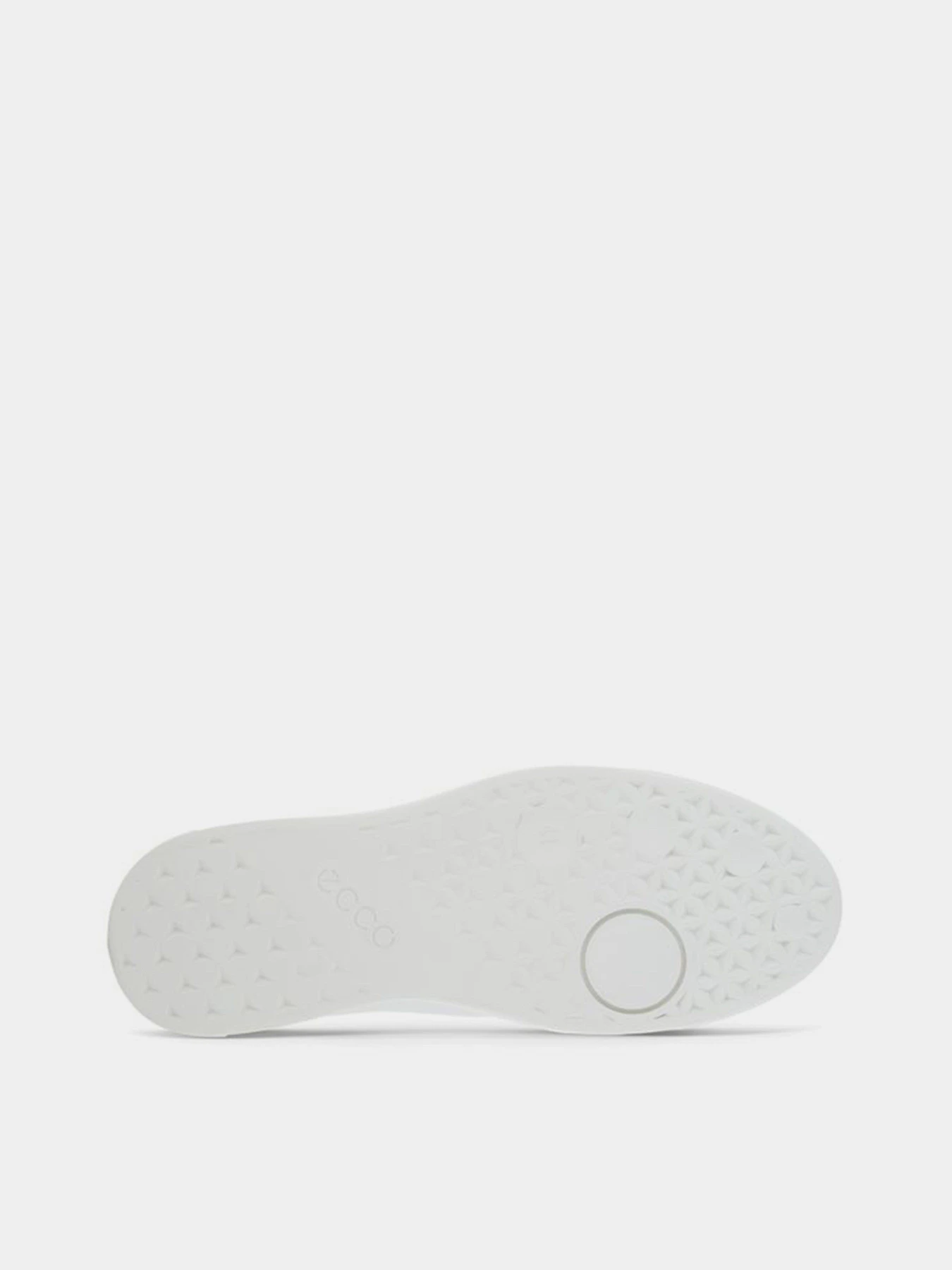 Кеды ECCO Street Tray модель 50474401007 Кеды ECCO Street Tray модель 50474401007 Фото