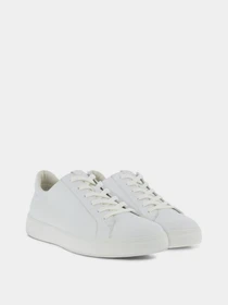 Кеды ECCO Street Tray модель 50474401007 Фото