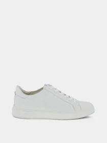 Кеды ECCO Street Tray модель 50474401007 Фото
