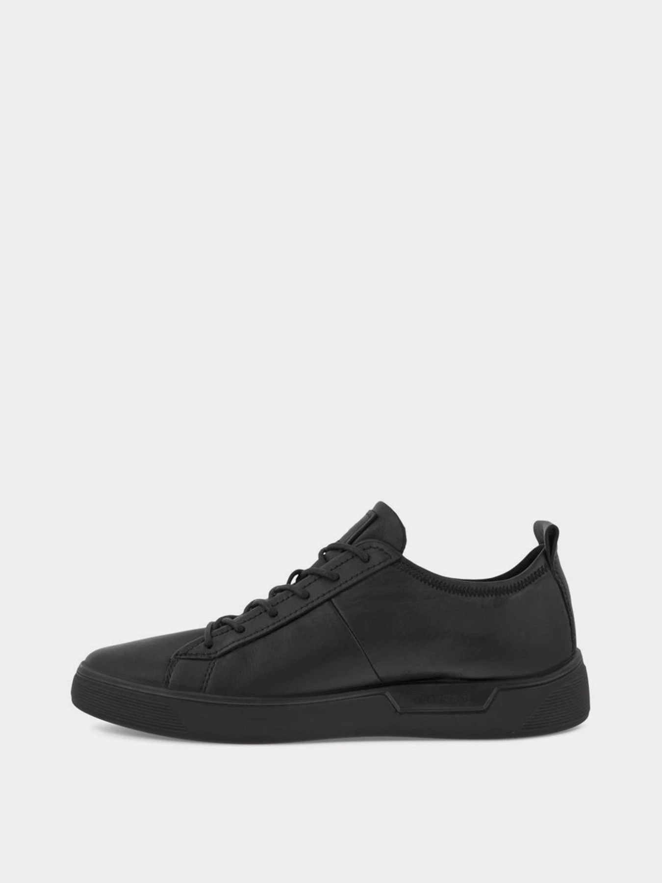 Кеды ECCO Street Tray модель 50475401001 Фото
