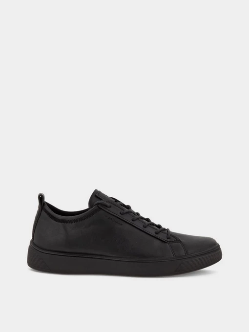 Кеды ECCO Street Tray модель 50475401001 Фото