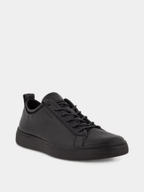 Кеды ECCO Street Tray модель 50475401001 Фото