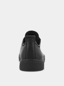 Кеды ECCO Street Tray модель 50475401001 Фото