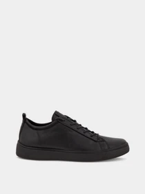 Кеды ECCO Street Tray модель 50475401001 Фото