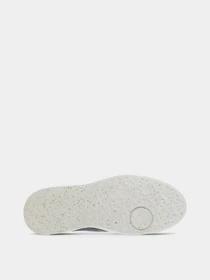 Кросівки ECCO Street Tray модель 50475450869 Фото