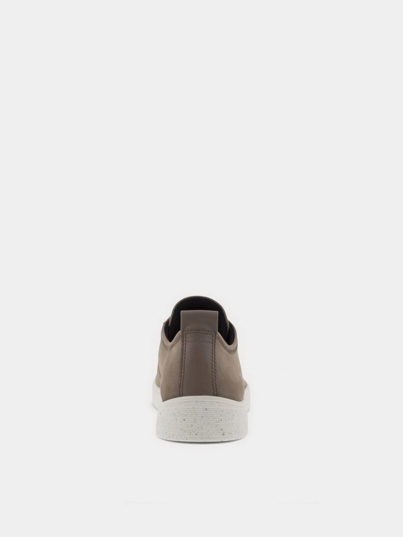 Кеды ECCO Street Tray модель 50475460418 Фото