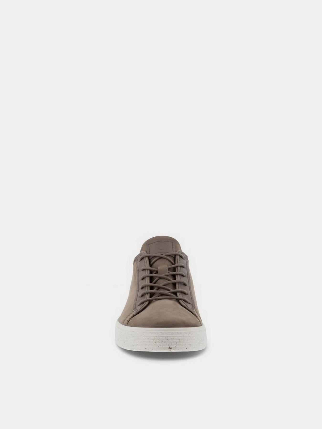 Кеды ECCO Street Tray модель 50475460418 Фото