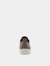 Кеды ECCO Street Tray модель 50475460418 Фото