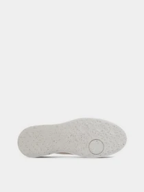 Кеды ECCO Street Tray модель 50475460418 Фото