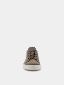 Кеды ECCO Street Tray модель 50475460418 Фото