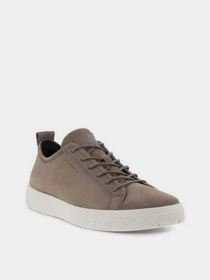 Кеды ECCO Street Tray модель 50475460418 Фото