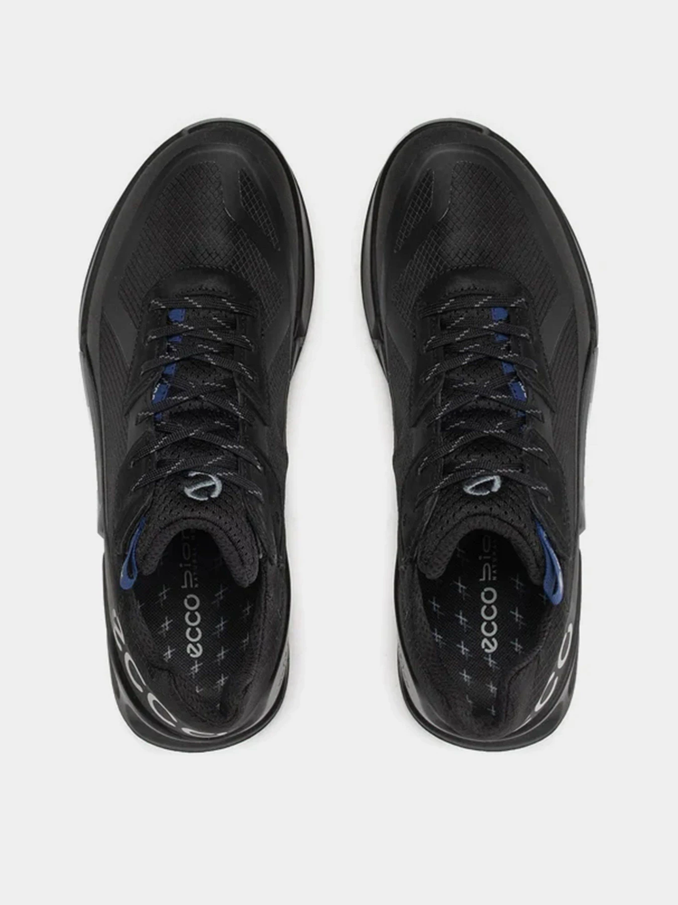 Кросівки ECCO Biom 2.1 X Country модель 82283451052 Кросівки ECCO Biom 2.1 X Country модель 82283451052 Фото
