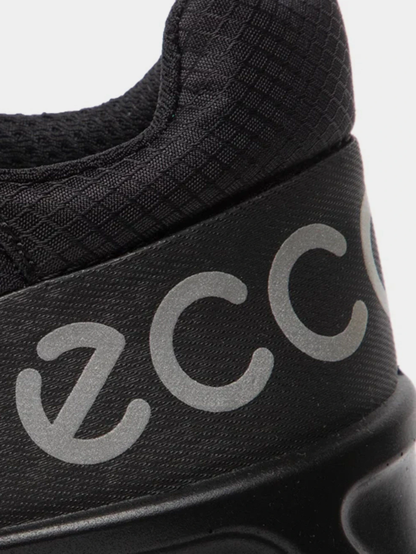 Кросівки ECCO Biom 2.1 X Country модель 82283451052 Кросівки ECCO Biom 2.1 X Country модель 82283451052 Фото