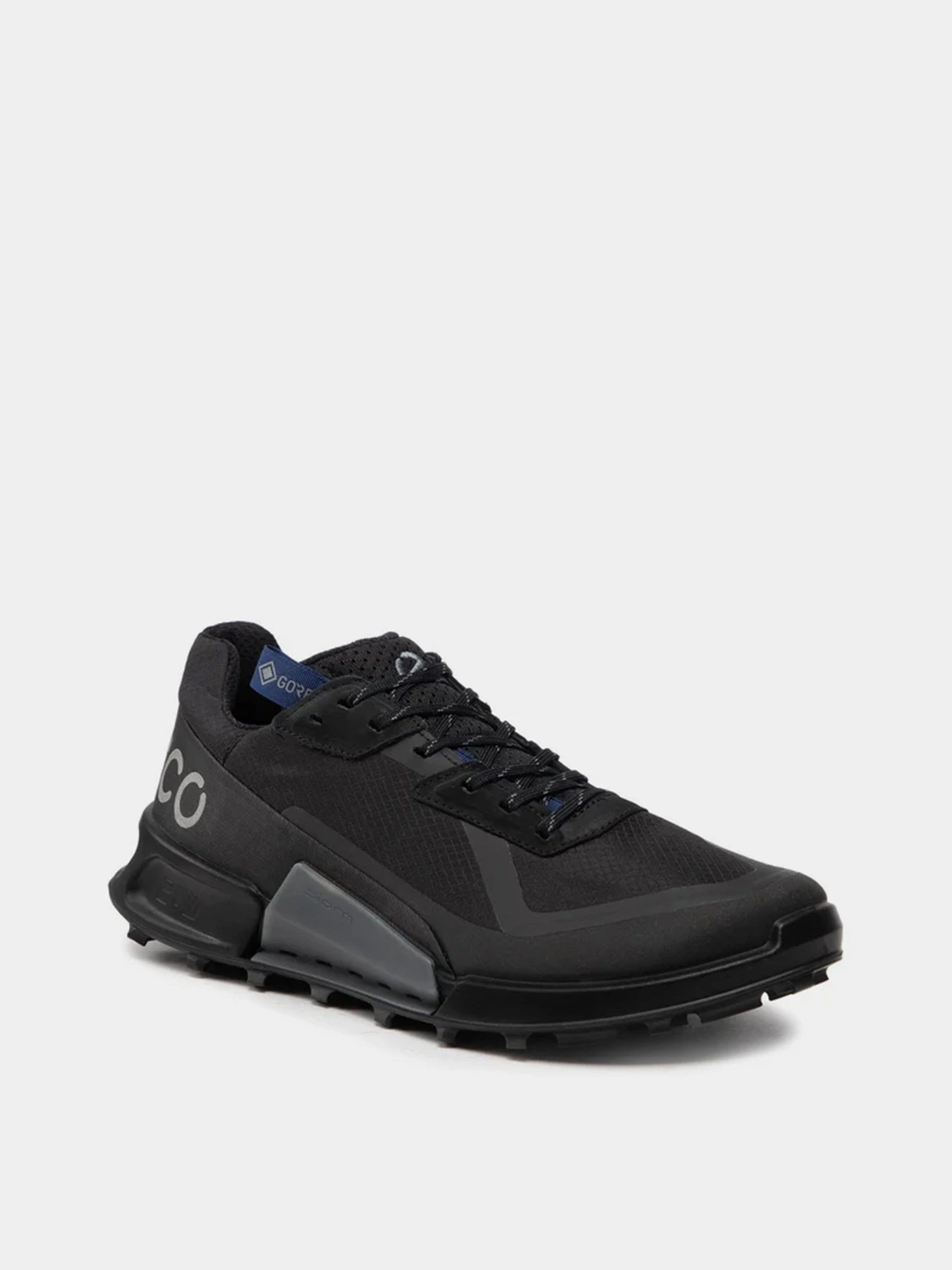 Кросівки ECCO Biom 2.1 X Country модель 82283451052 Кросівки ECCO Biom 2.1 X Country модель 82283451052 Фото