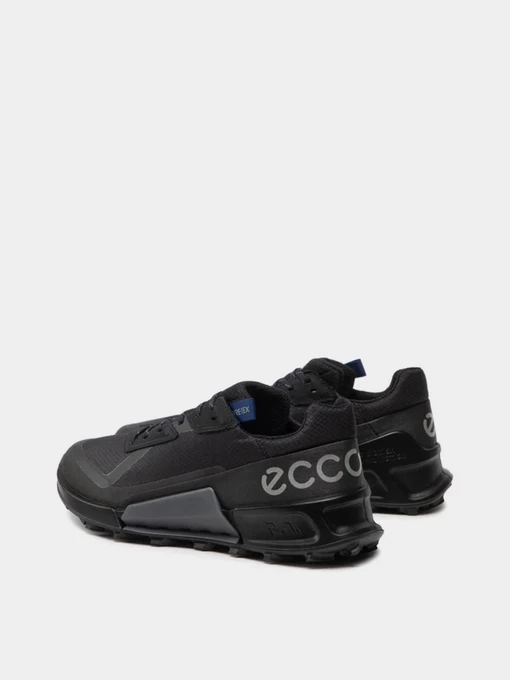 Чоловічі Кросівки аутдор ECCO Biom 2.1 X Country фото 2
