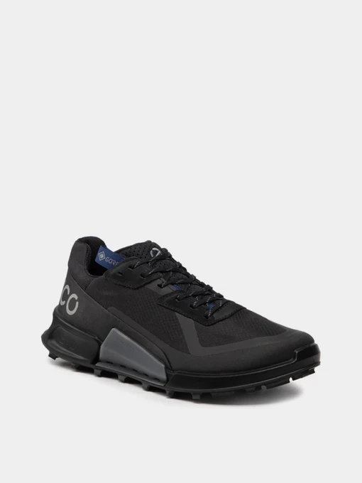 Кросівки ECCO Biom 2.1 X Country модель 82283451052 Фото