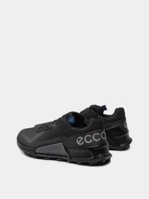 Кросівки ECCO Biom 2.1 X Country модель 82283451052 Фото