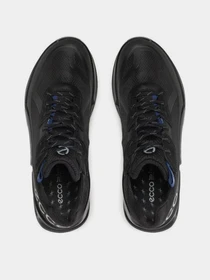 Кросівки ECCO Biom 2.1 X Country модель 82283451052 Фото