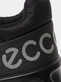 Кросівки ECCO Biom 2.1 X Country модель 82283451052 Фото