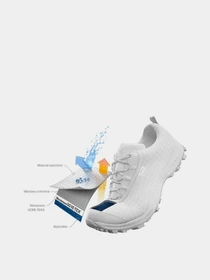 Кросівки ECCO Biom 2.1 X Country модель 82283451052 Фото