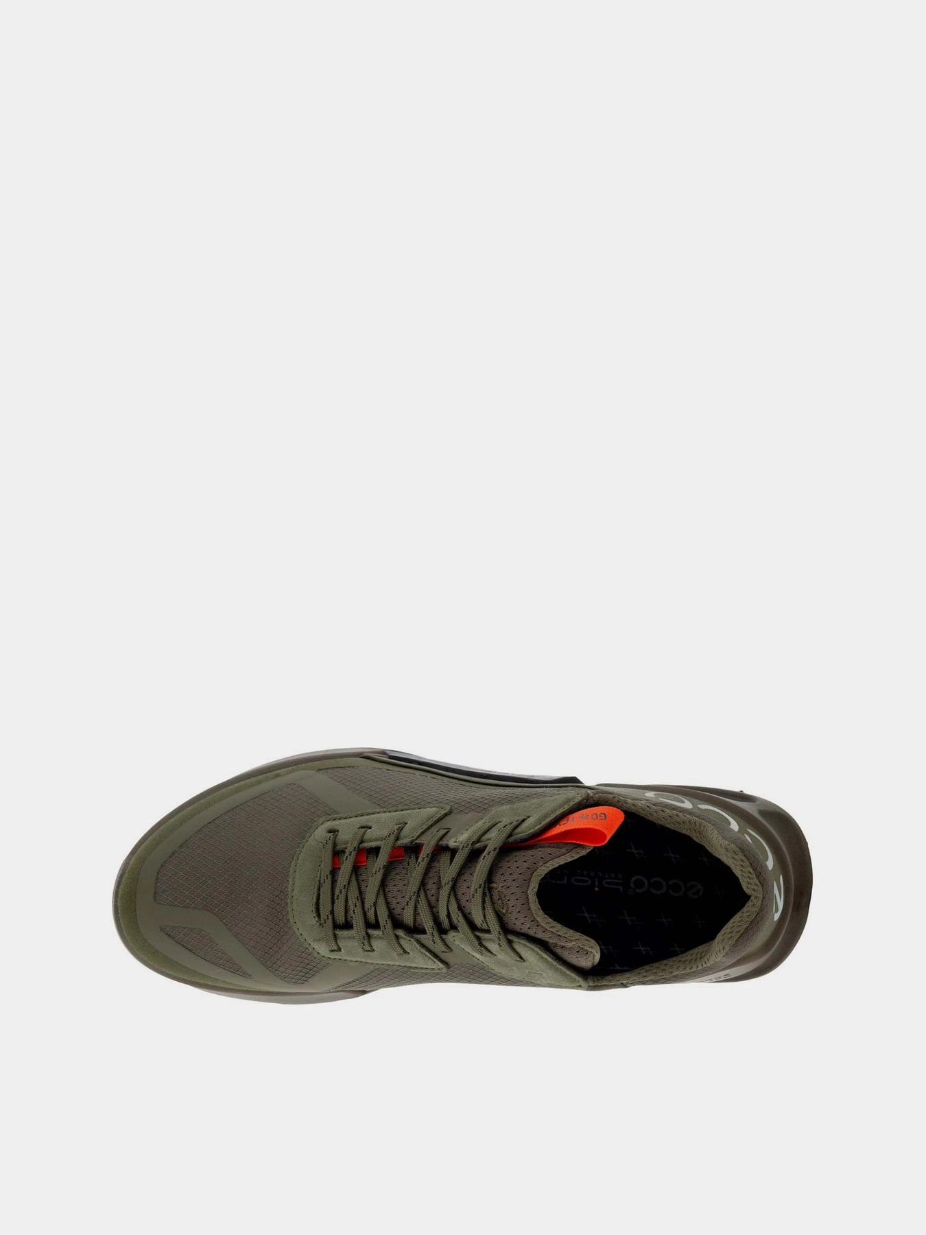 Кроссовки ECCO Biom 2.1 x Country модель 82283451179 Кроссовки ECCO Biom 2.1 x Country модель 82283451179 Фото