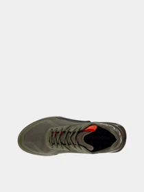 Кроссовки ECCO Biom 2.1 x Country модель 82283451179 Фото