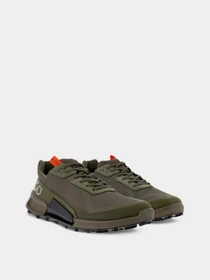 Кроссовки ECCO Biom 2.1 x Country модель 82283451179 Фото