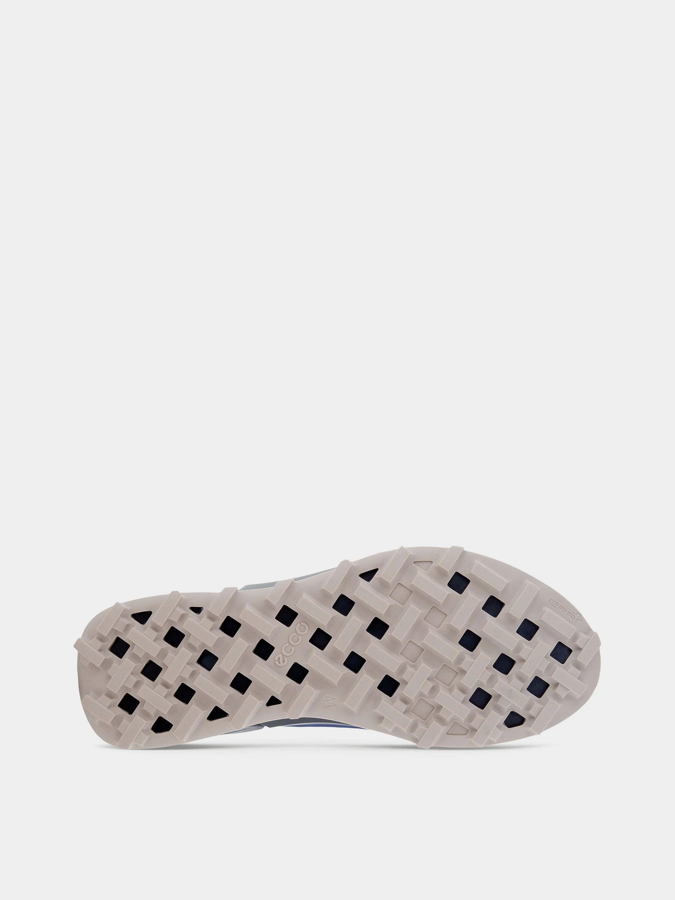 Кроссовки ECCO Biom 2.1 X Country модель 82283460426 Фото