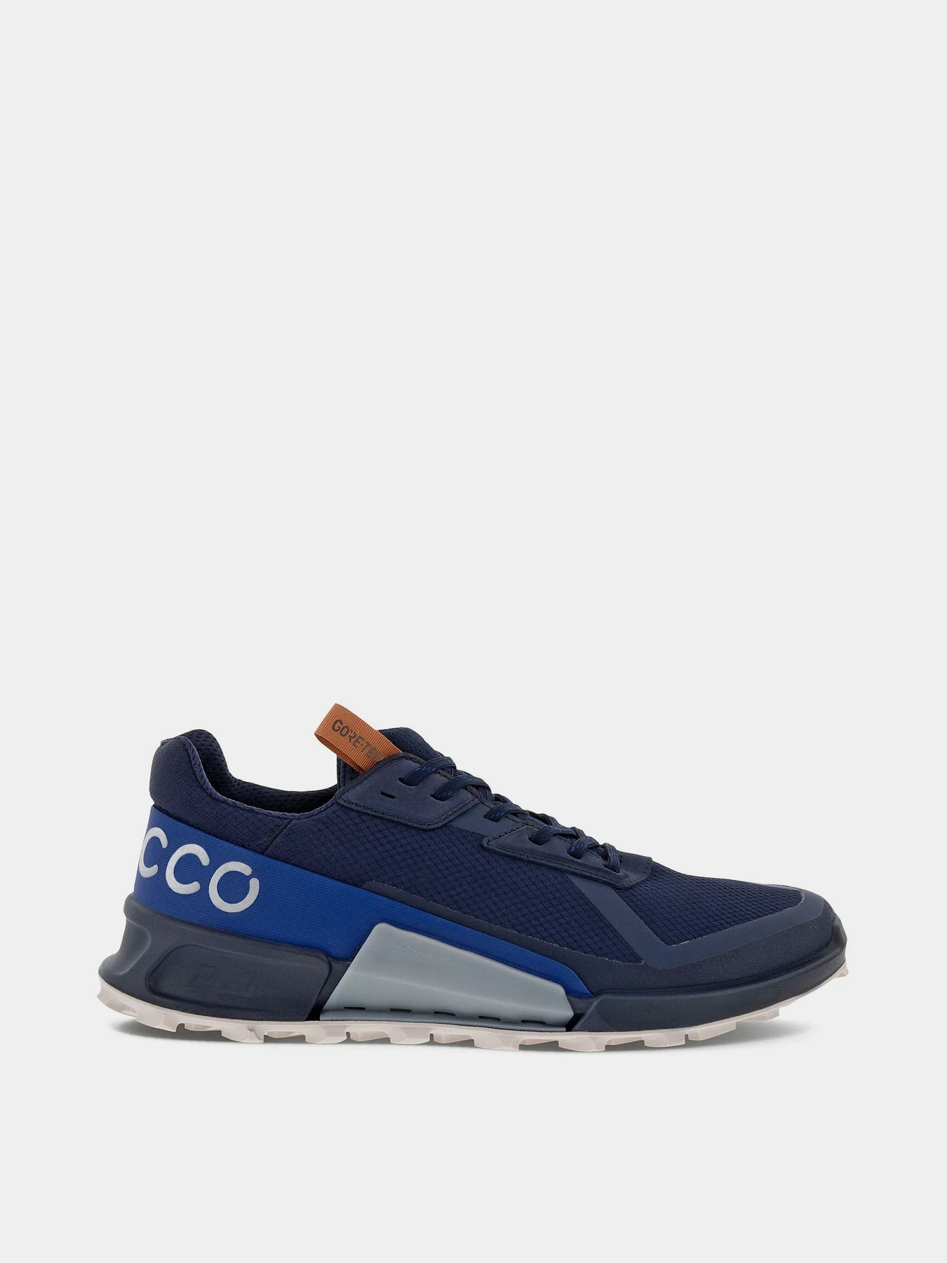 Кроссовки ECCO Biom 2.1 X Country модель 82283460426 Фото