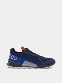 Кроссовки ECCO Biom 2.1 X Country модель 82283460426 Фото