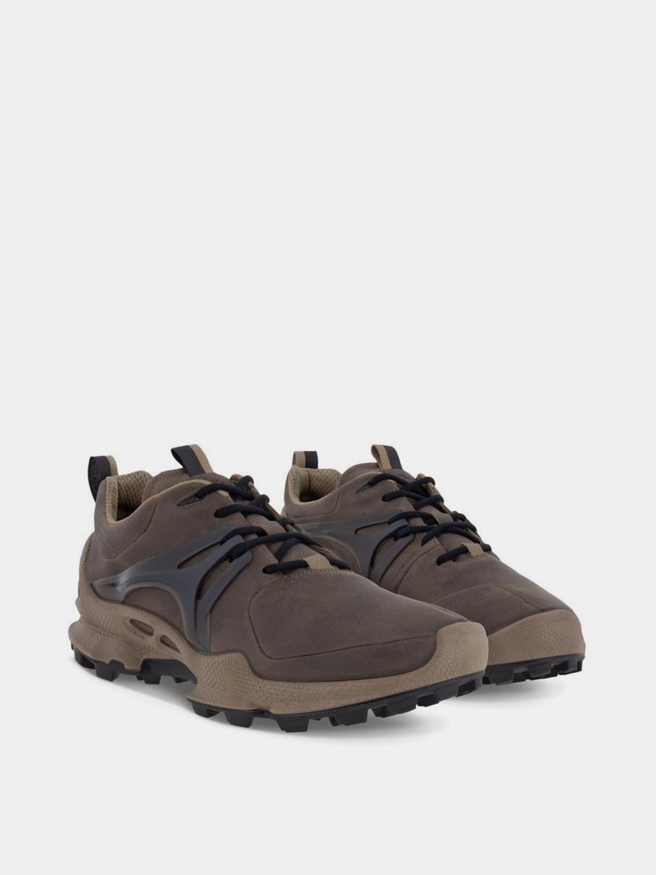 Кросівки ECCO Biom C-Trail модель 80314402674 Кросівки ECCO Biom C-Trail модель 80314402674 Фото
