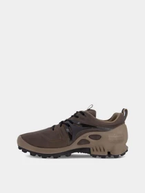 Кросівки ECCO Biom C-Trail модель 80314402674 Фото