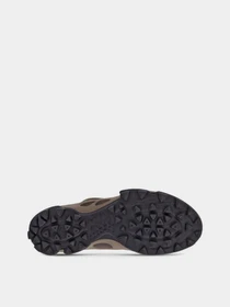 Кросівки ECCO Biom C-Trail модель 80314402674 Фото