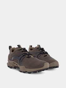 Кросівки ECCO Biom C-Trail модель 80314402674 Фото