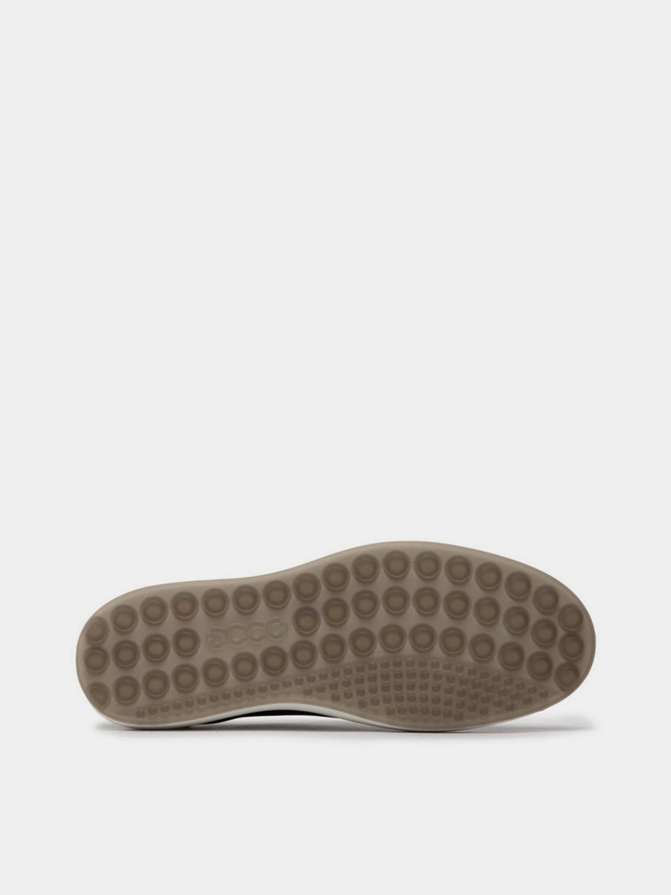 Кеды ECCO Soft 7 модель 47036401303 Кеды ECCO Soft 7 модель 47036401303 Фото