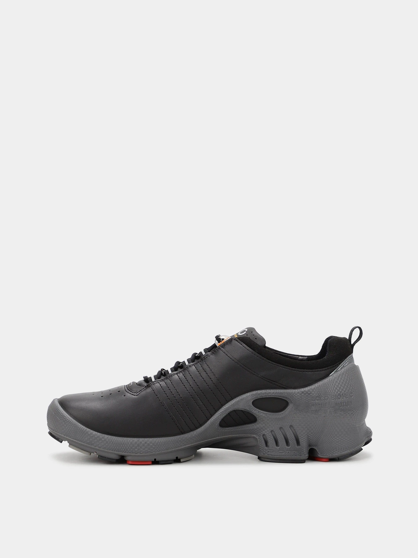 Кросівки ECCO BIOM C M модель 09150450659 Кросівки ECCO BIOM C M модель 09150450659 Фото